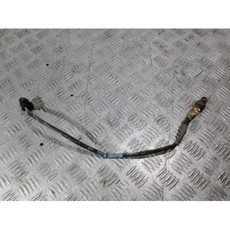 SONDA LAMBDA OPEL CORSA C 1.2 B 2000 