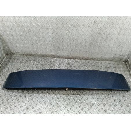 SPOILER LOTKA BMW E91 3.0 2008 51627143263 
