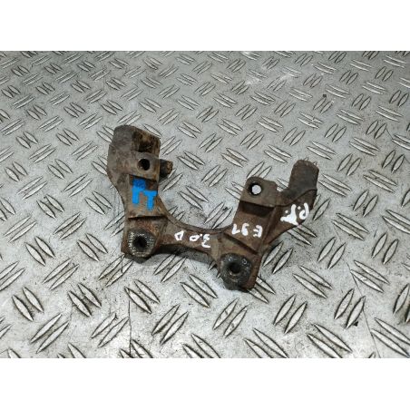 JARZMO PRAWY TYŁ BMW E91 3.0 2008 