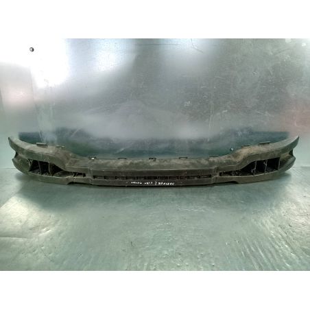 BELKA POD ZDERZAK PRZÓD PEUGEOT PARTNER LIFT 1.6 HDI 2004 9643814880 