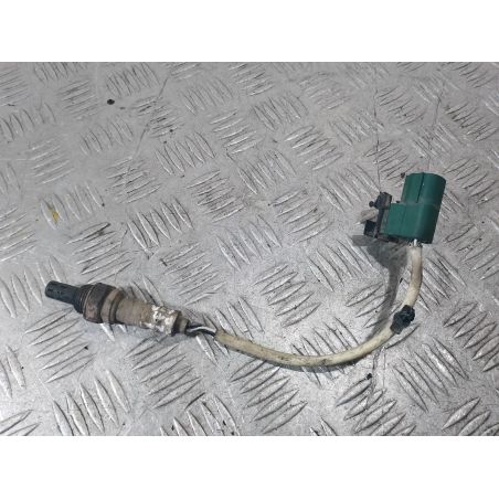 SONDA LAMBDA NISSAN PRIMERA P12 ( 03-07 ) 1.8 16V 2004 0ZA554-N7 