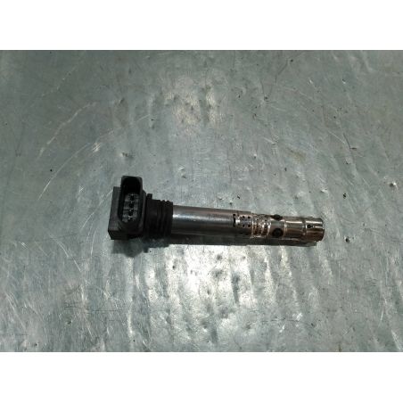 CEWKA ZAPŁONOWA VW POLO 9N 1.2 2002 