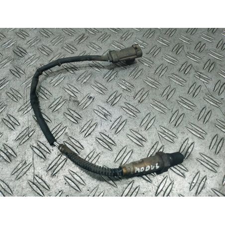 SONDA LAMBDA RENAULT MODUS 1.6 16V 2004 