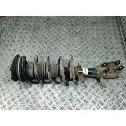 AMORTYZATOR PRZÓD PRZEDNI LEWY RENAULT KANGOO II ( 08 -  ) 1.5 DCI2011                                            