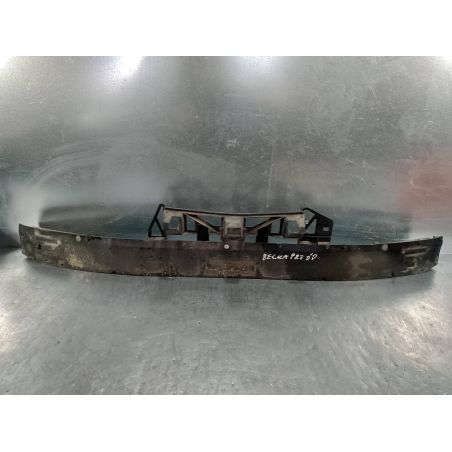 BELKA POD ZDERZAK PRZÓD OPEL ZAFIRA B 1.8 16V 2006 