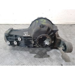 DYFERENCJAŁ TYŁ VW PASSAT B5 2.8 V6199901R525053E                                            