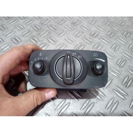 WŁĄCZNIK ŚWIATEŁ FORD MONDEO MK4 2008 8G9T13A024AA 