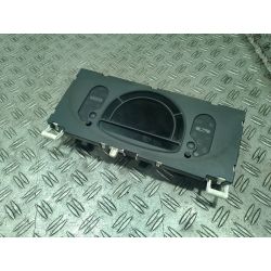 LICZNIK RENAULT MODUS 1.6 16V2004P8200418021D                                            