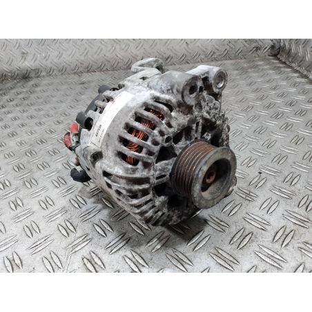 ALTERNATOR BMW E91 3.0 2008 C543390A 