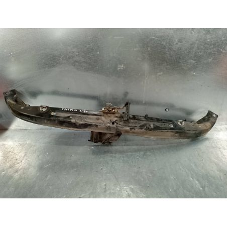 PAS PRZEDNI WZMOCNIENIE GÓRNE PEUGEOT 206 PLUS 1.1 8V 2010 