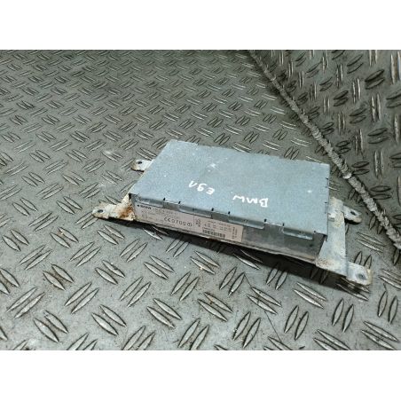 MODUŁ BLUETOOTH BMW E91 3.0 2008 84.219-123290-01 