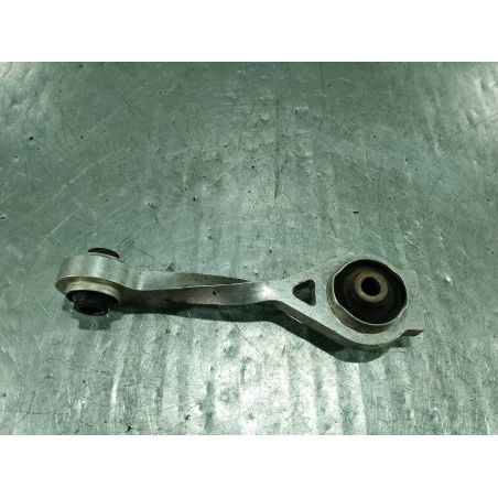 PODUSZKA SILNIKA TYŁ RENAULT SCENIC I LIFT 1.6 16V 2000 