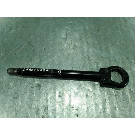 WKRĘTKA HOLOWNICZA RENAULT GRAND SCENIC ( 03-09 ) 1.5 DCI 2006 