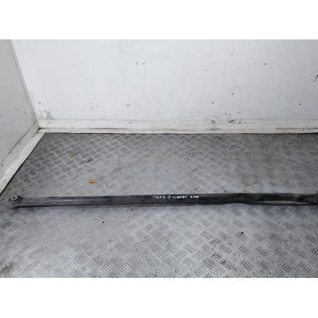 DRĄŻEK REAKCYJNY RENAULT TRAFIC III 2.0 DCI 2020 