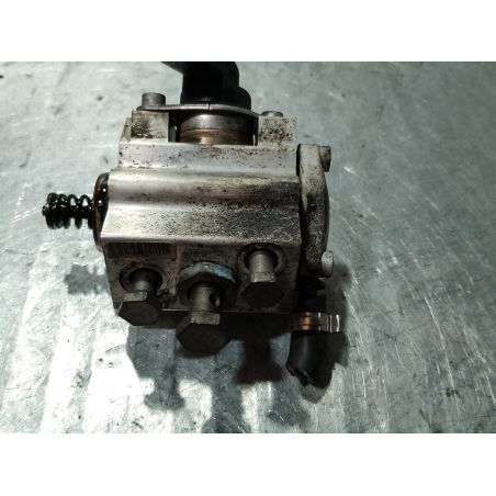 POMPA WYSOKIEGO CIŚNIENIA AUDI A4 B6 2.0 FSI 2002 