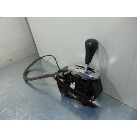 WYBIERAK BIEGÓW AUDI A6 C5 LIFT 1.9 TDI 2003 4B0713041AB 