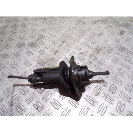 WYSPRZĘGLIK, POMPKA SPRZĘGŁA FORD FOCUS III 1.0 ECOBOOST 2012 3M51-7A542-AB 