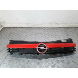 ATRAPA GRILL GRIL OPEL ASTRA H 1.7 CDTI200513108463                                            