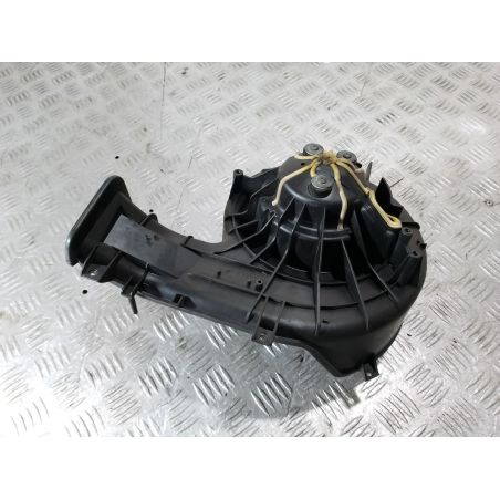 WENTYLATOR NAWIEWU, DMUCHAWA FIAT CROMA 2005- 1.9 JTD 2006 