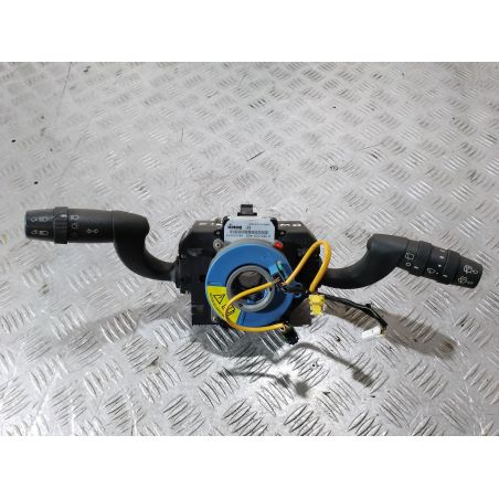 PRZEŁĄCZNIK ZESPOLONY FIAT CROMA 2005- 2.2 B 2005 07354087550 