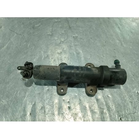 SPRYSKIWACZ LAMPY SKODA SUPERB I 2.0 TDI 2007 3U0955979 