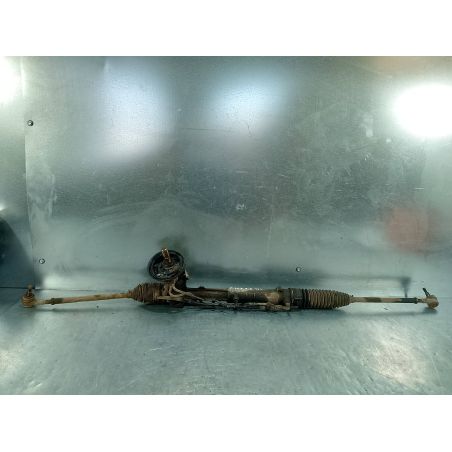 MAGLOWNICA PRZEKŁADNIA KIEROWNICY PEUGEOT 307 SW 1.6 16V 2002 