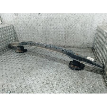 BELKA POD ZDERZAK TYŁ BMW E90 2.0 2010 