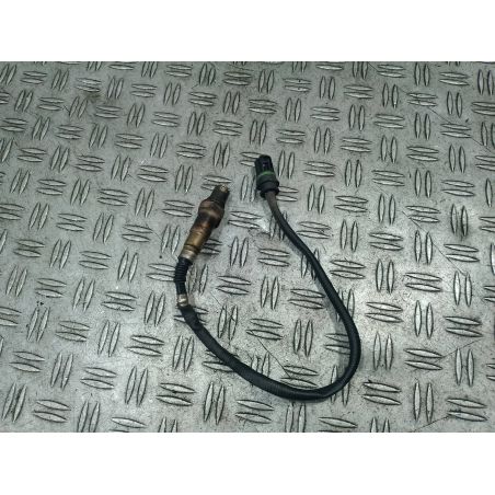 SONDA LAMBDA BMW E90 2.0 2010 