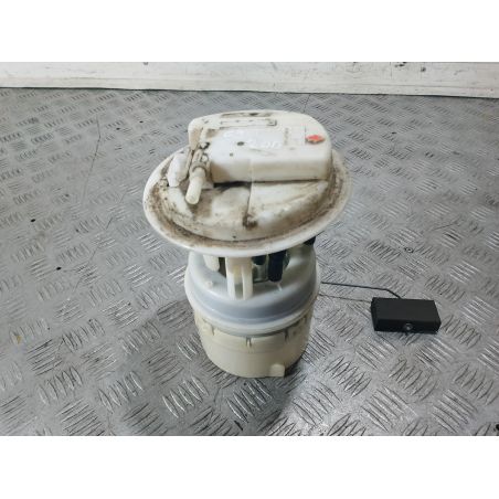 POMPA PALIWA CITROEN C4 2.0 B 2005 