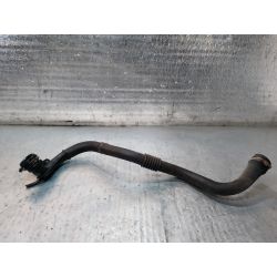 PRZEWÓD POWIETRZA RENAULT MEGANE II ( 02-09 ) 1.5 DCI2003001751                                            