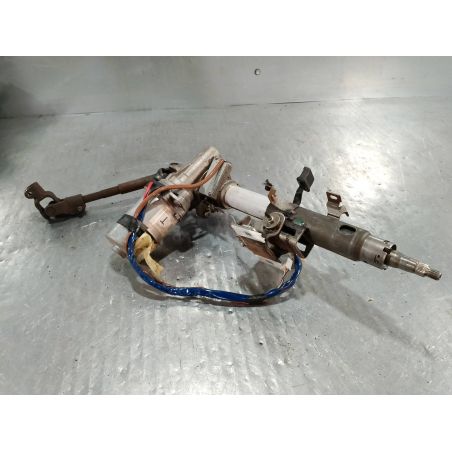 WSPOMAGANIE ELEKTRYCZNE, PION TOYOTA YARIS II ( 06-11 ) 1.4 D4D 2007 45200-0D105-00 