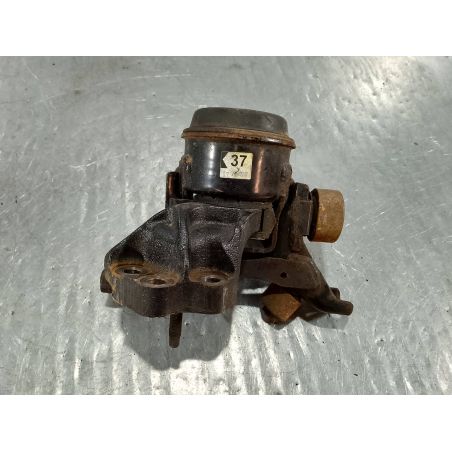 ŁAPA SILNIKA TOYOTA YARIS II ( 06-11 ) 1.4 D4D 2007 