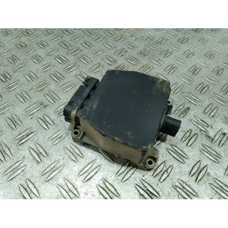 ZAWÓR MAGNETYCZNY VW GOLF PLUS 1.9 TDI 2005 60Q906625 