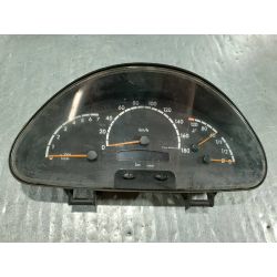LICZNIK MERCEDES-BENZ SPRINTER I 2.2 CDI2004                                            