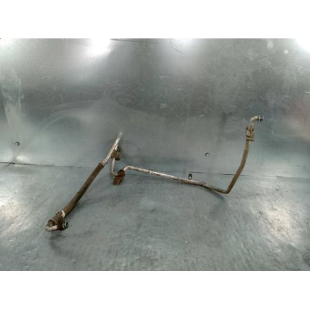 PRZEWÓD KLIMATYZACJI TOYOTA YARIS II ( 06-11 ) 1.0 2007 88706-0D070 