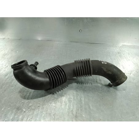 PRZEWÓD TURBINY KIA SOUL I 1.6 CRDI 2011 