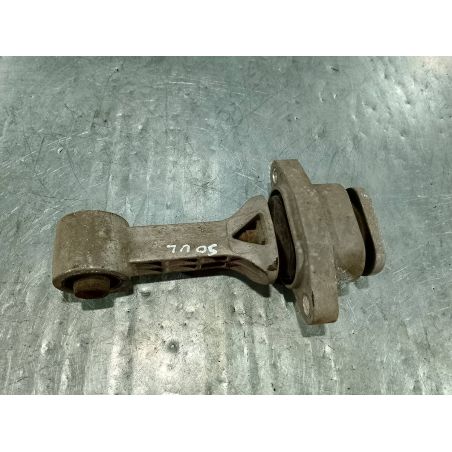 PODUSZKA SILNIKA TYŁ KIA SOUL I 1.6 CRDI 2011 