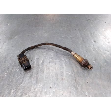 SONDA LAMBDA KIA SOUL I 1.6 CRDI 2011 39350-4A410   