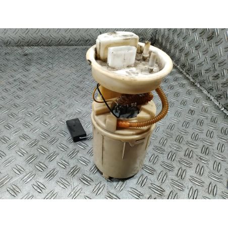 POMPA PALIWA AUDI A3 1.6 1998 1J0919051D 