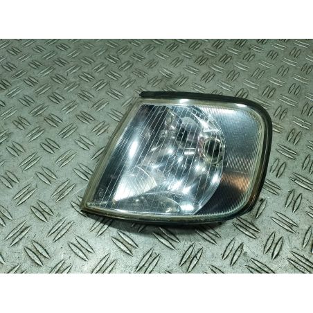 KIERUNKOWSKAZ LEWY AUDI A3 1.6 1998 963285 