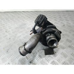 TURBINA RENAULT ESPACE IV ( 03-14 ) 2.2 DCI20028200267138A                                            