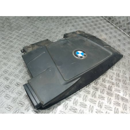 OSŁONA SILNIKA BMW E90 2.0 2010 7560918  4607127889 