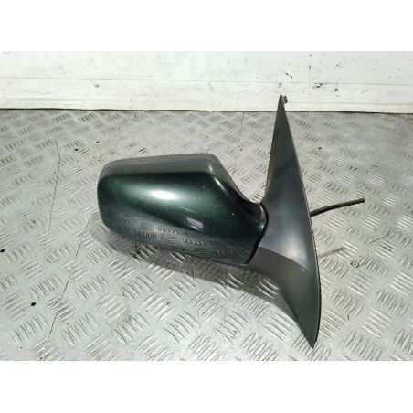 LUSTERKO PRAWE OPEL ASTRA G 1.6 B 2001 