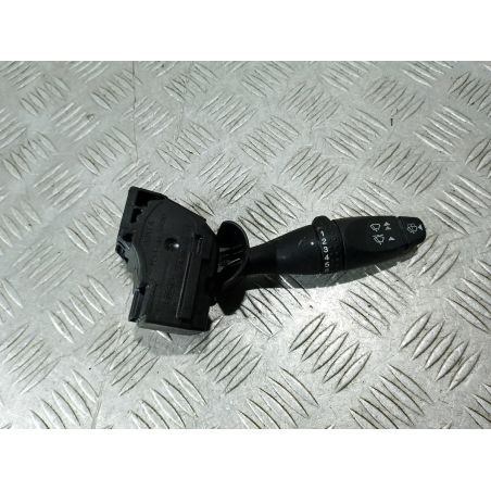 PRZEŁĄCZNIK MANETKA WYCIERACZEK FORD FIESTA MK6 1.6 TDCI 2006 