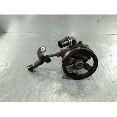 POMPA WSPOMAGANIA TOYOTA AVENSIS II T25 2.0 D-4D 2005 