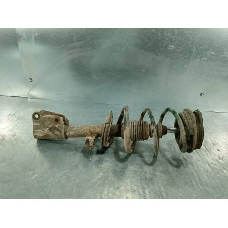 AMORTYZATOR PRZÓD RENAULT LAGUNA II ( 02-07 ) 1.8 16V 2003 