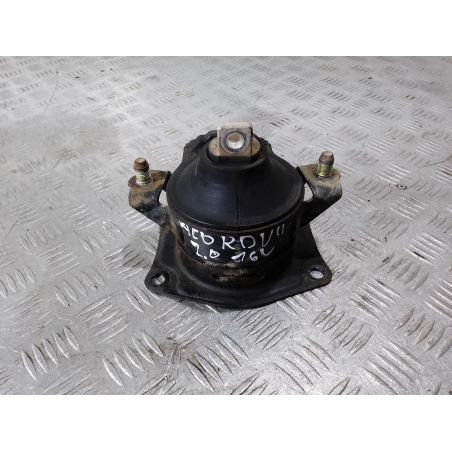 PODUSZKA SILNIKA HONDA ACCORD VII 2.0 16V 2004 