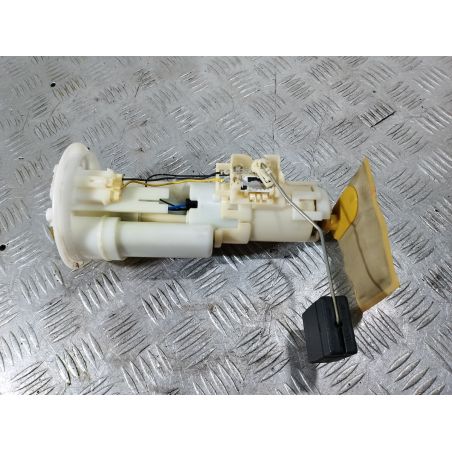 POMPA PALIWA HONDA ACCORD VII 2.0 16V 2004 