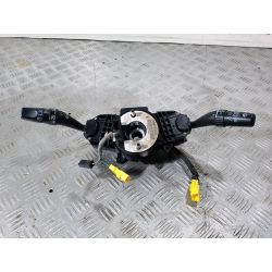 PRZEŁĄCZNIK ZESPOLONY HONDA ACCORD VII 2.0 16V2004M22670 M22658                                            