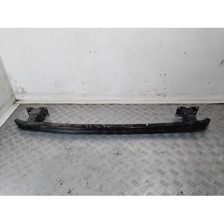 BELKA POD ZDERZAK PRZÓD PEUGEOT 407 SW 1.6 HDI 2004 